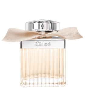 CHLOE - eau de parfum 75 ml