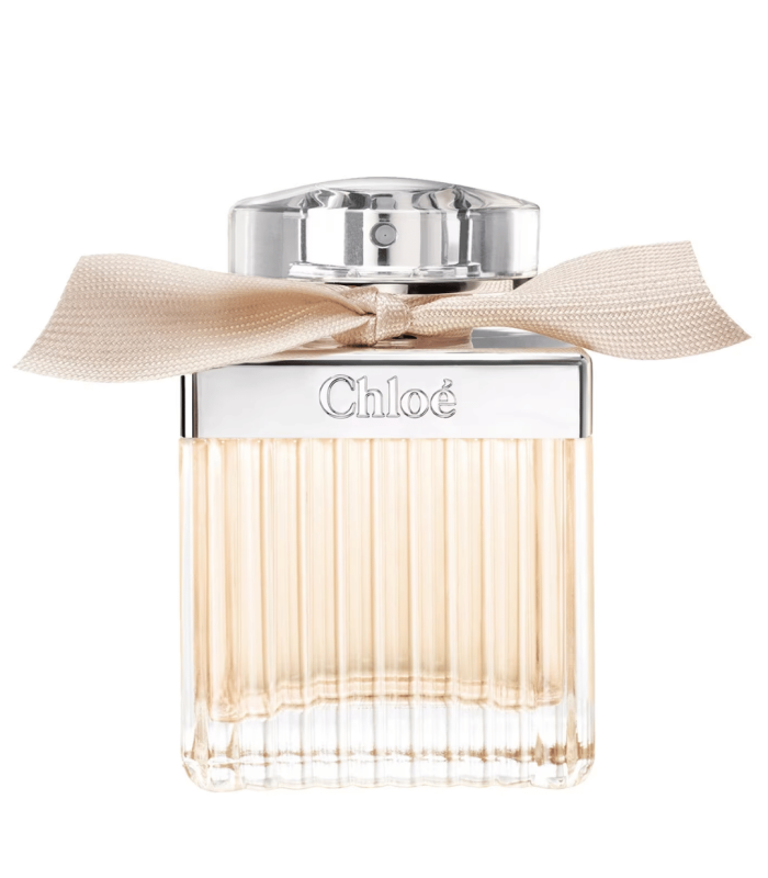 CHLOE - eau de parfum 75 ml