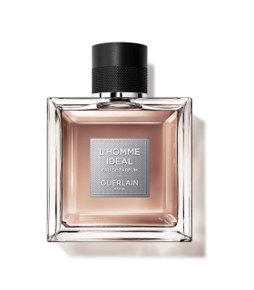 L'HOMME IDEAL  - eau de parfum 100 ml