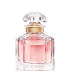 MON GUERLAIN  - eau de parfum 50 ml