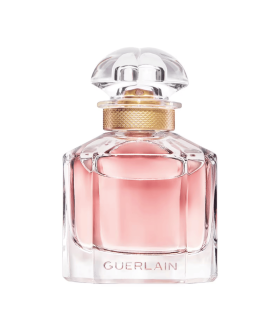 MON GUERLAIN  - eau de parfum 50 ml