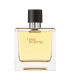TERRE D'HERMÈS  - parfum 75 ml