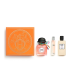 TWILLY D'HERMES - Coffret eau de parfum 85ml
