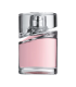 BOSS FEMME  - eau de parfum 75 ml
