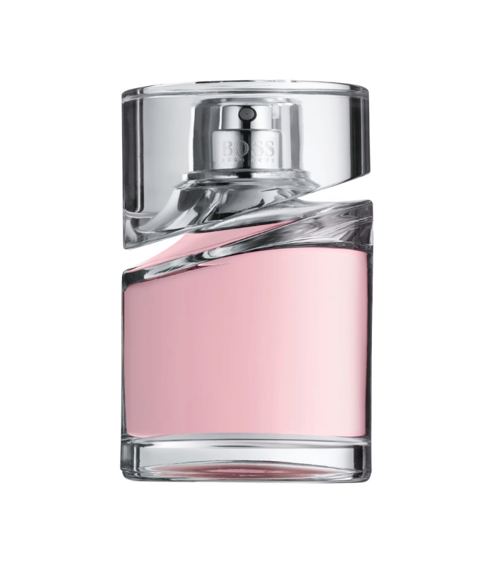 BOSS FEMME  - eau de parfum 75 ml