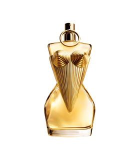 GAULTIER DIVINE  - eau de parfum 100 ml
