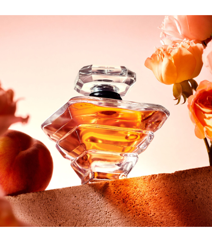 TRÉSOR - eau de parfum 50 ml