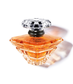 TRÉSOR - eau de parfum 50 ml