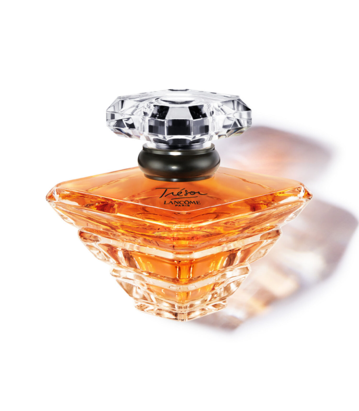 TRÉSOR - eau de parfum 50 ml