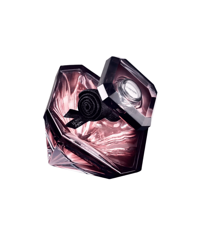 LA NUIT TRESOR - eau de parfum 75 ml