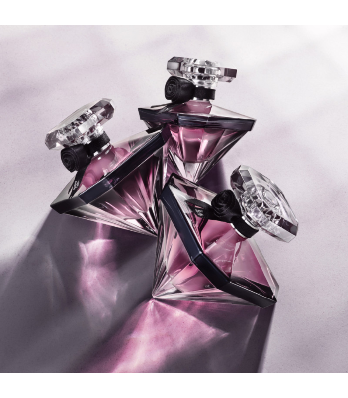 LA NUIT TRESOR - eau de parfum 75 ml