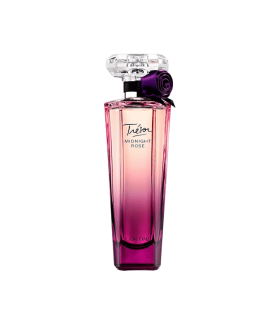 TRÉSOR MIDNIGHT ROSE - eau de parfum 50 ml