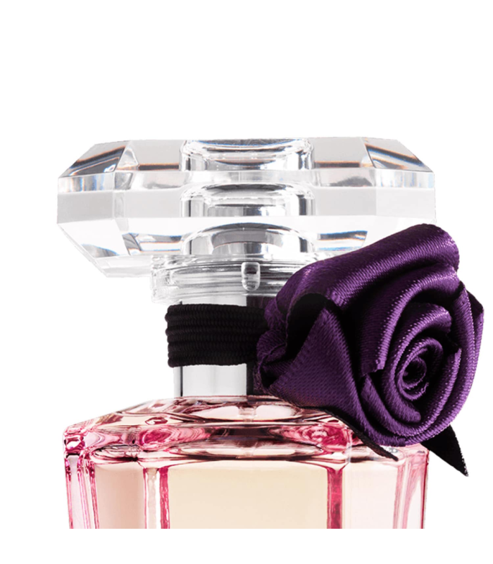 TRÉSOR MIDNIGHT ROSE - eau de parfum 50 ml