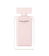 FOR HER - eau de parfum 100 ml
