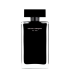 FOR HER - eau de toilette 100 ml