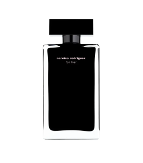 FOR HER - eau de toilette 100 ml