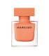 NARCISO AMBRÉE  - eau de parfum 50 ml