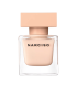NARCISO POUDRÉE  - eau de parfum