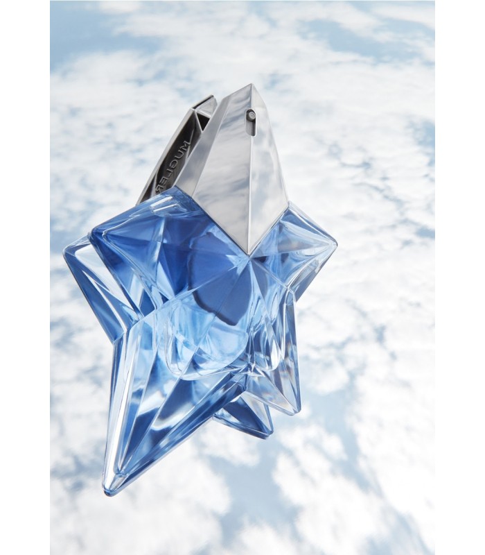 ANGEL  - eau de parfum