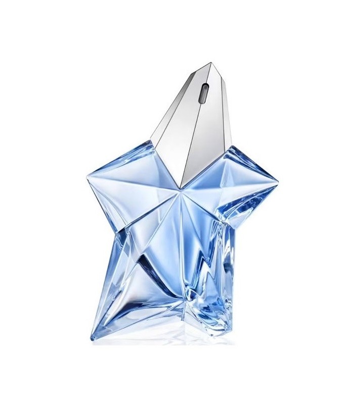 ANGEL  - eau de parfum 50 ml