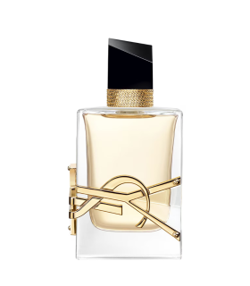 LIBRE - Eau de Parfum Rechargeable