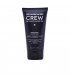 PRECISION SHAVE GEL 150 ml