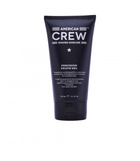 PRECISION SHAVE GEL 150 ml