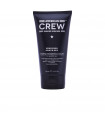 PRECISION SHAVE GEL 150 ml