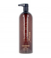 Shampoing nettoyant INDE 1000 ml