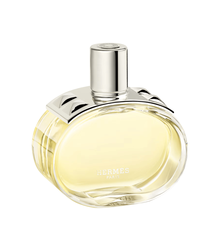 BARÉNIA - eau de parfum rechargeable 100 ml