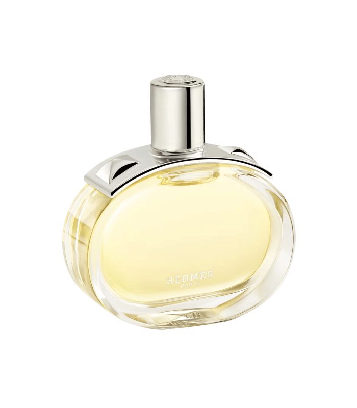 BARÉNIA - eau de parfum rechargeable 60 ml