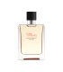 TERRE D'HERMÈS PARFUM INTENSE edp vapo 100 ml