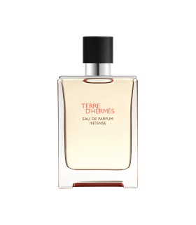 TERRE D'HERMÈS PARFUM INTENSE edp vapo 100 ml