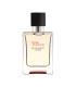 TERRE D'HERMÈS PARFUM INTENSE edp vapo 50 ml