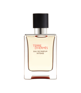 TERRE D'HERMÈS PARFUM INTENSE edp vapo 50 ml
