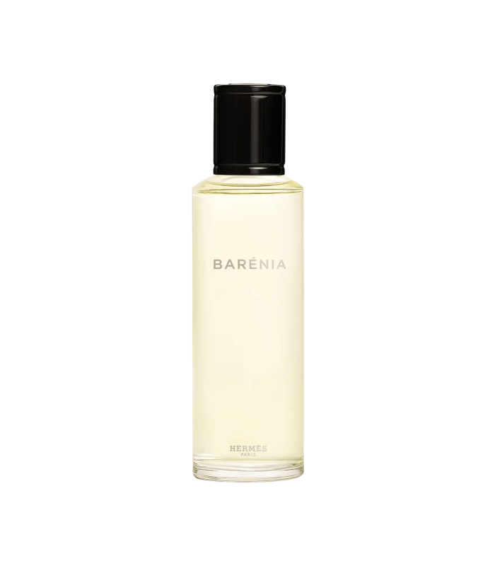 BARÉNIA - recharge eau de parfum 125 ml