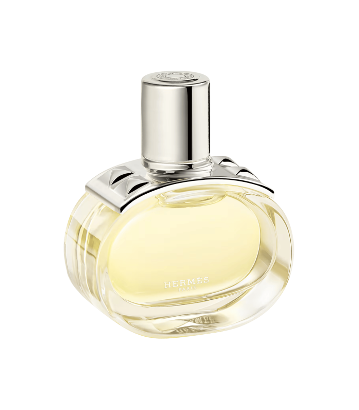 BARÉNIA - eau de parfum rechargeable 30 ml