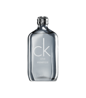CK ONE ESSENCE - eau de parfum 100 ml