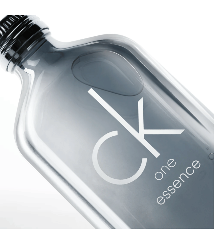 CK ONE ESSENCE - eau de parfum 100 ml