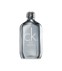 CK ONE ESSENCE - eau de parfum 200 ml