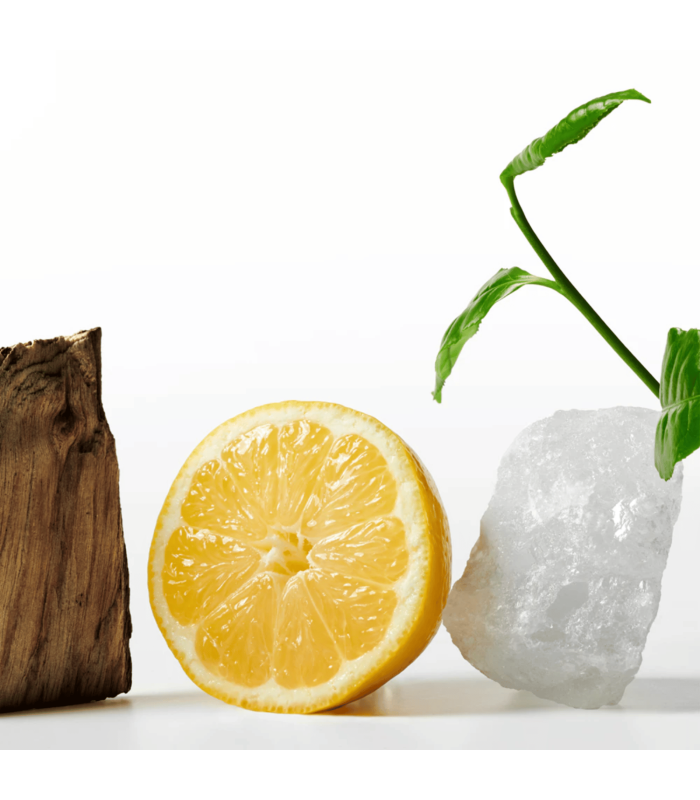 CK ONE ESSENCE - eau de parfum 200 ml