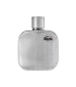 L.12.12 SILVER GREY - eau de parfum 50 ml