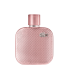 L.12.12 SILVER ROSE - eau de parfum 100 ml