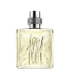 1881 POUR HOMME  - eau de toilette 100 ml