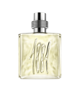 1881 POUR HOMME  - eau de toilette 100 ml