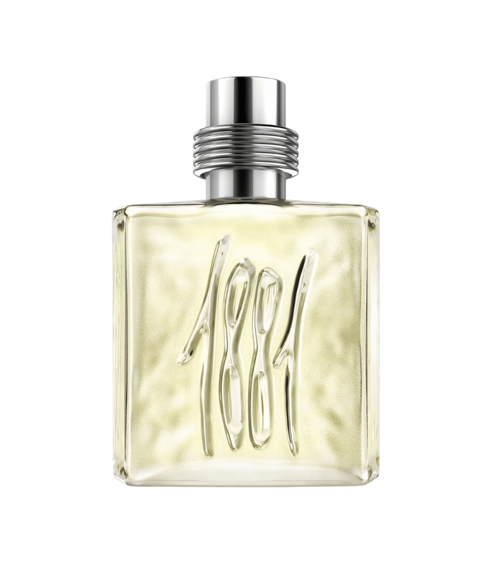 1881 POUR HOMME  - eau de toilette 100 ml