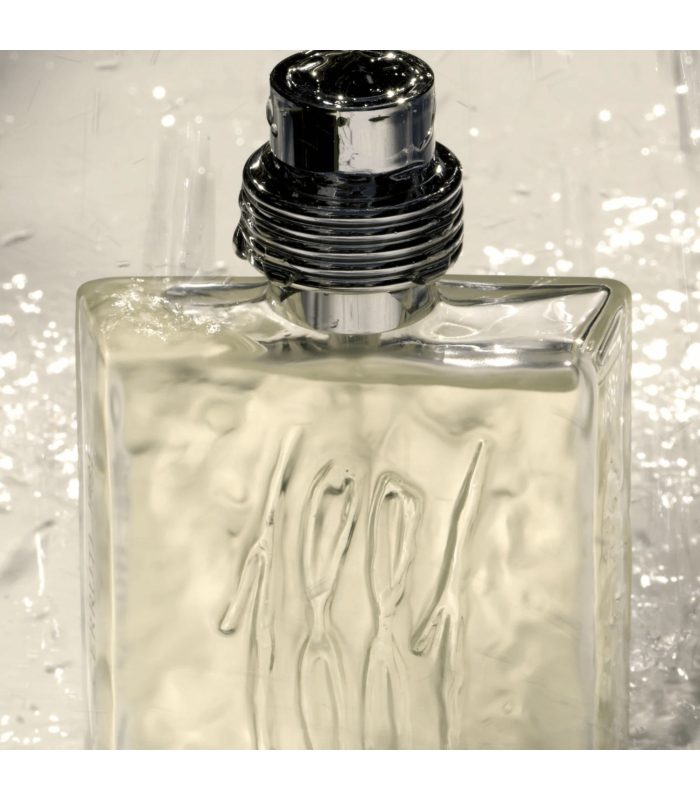 1881 POUR HOMME  - eau de toilette 100 ml