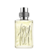 1881 POUR HOMME  - eau de toilette 50 ml