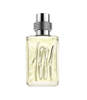 1881 POUR HOMME  - eau de toilette 50 ml
