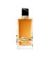 LIBRE INTENSE - Eau de Parfum 90 ml